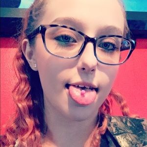 Meet your Posher, Toni